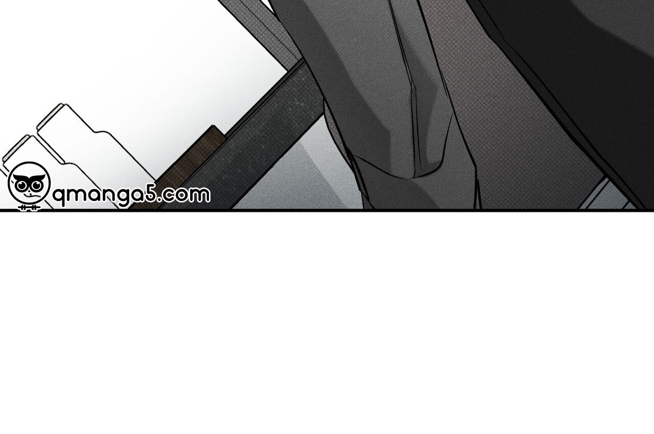 chàng giao pizza và gold palace chapter 39 73