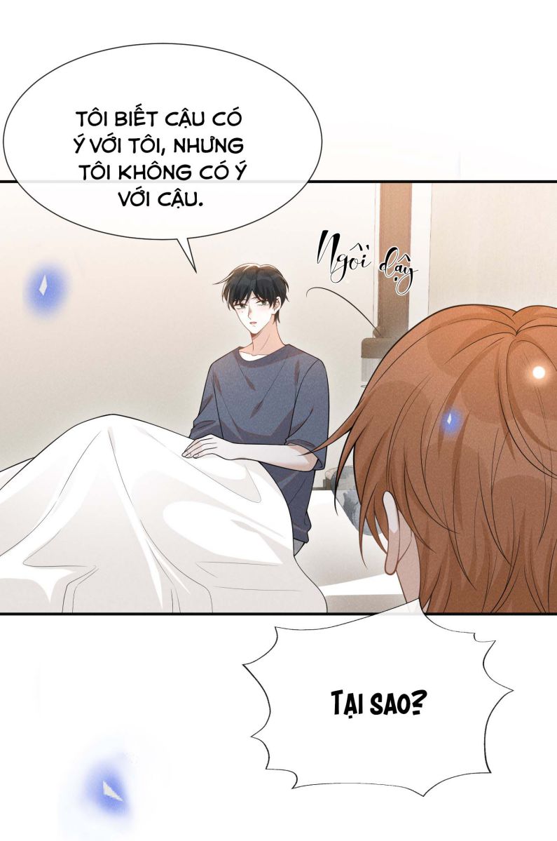 lai sinh bất kiến chapter 76 21