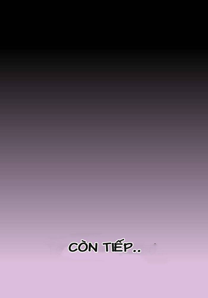 last chase chapter 6 42