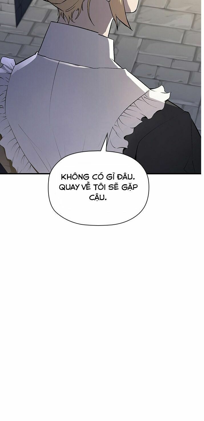 khát vọng trỗi dậy chapter 60 31