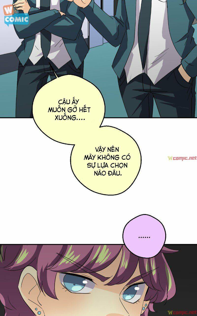 unordinary chapter 194 21