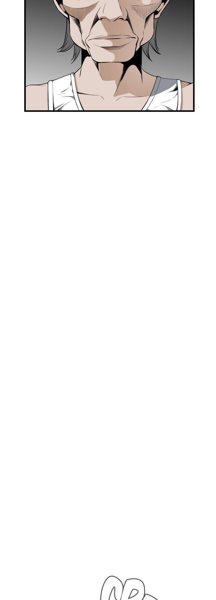 take a peek chapter 43 62