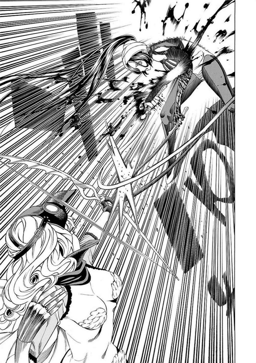 seigai no majo chapter 1 48