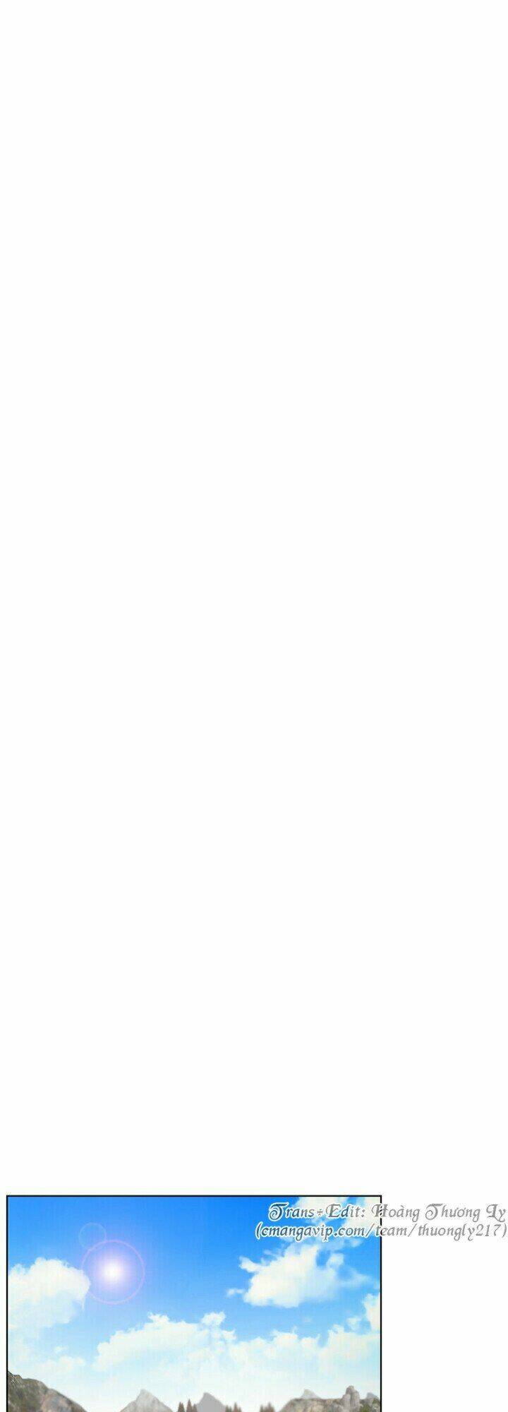 khế ước của ma tộc chapter 46 56