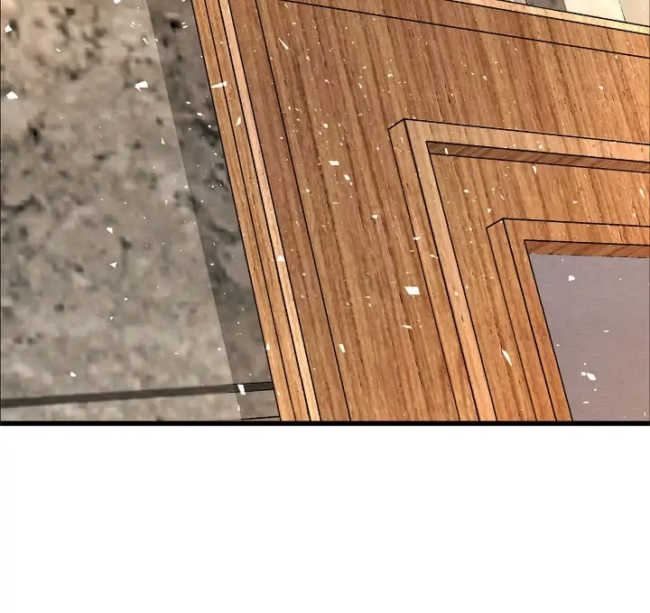 chàng hoàng tử này có vấn đề chapter 21.2 14