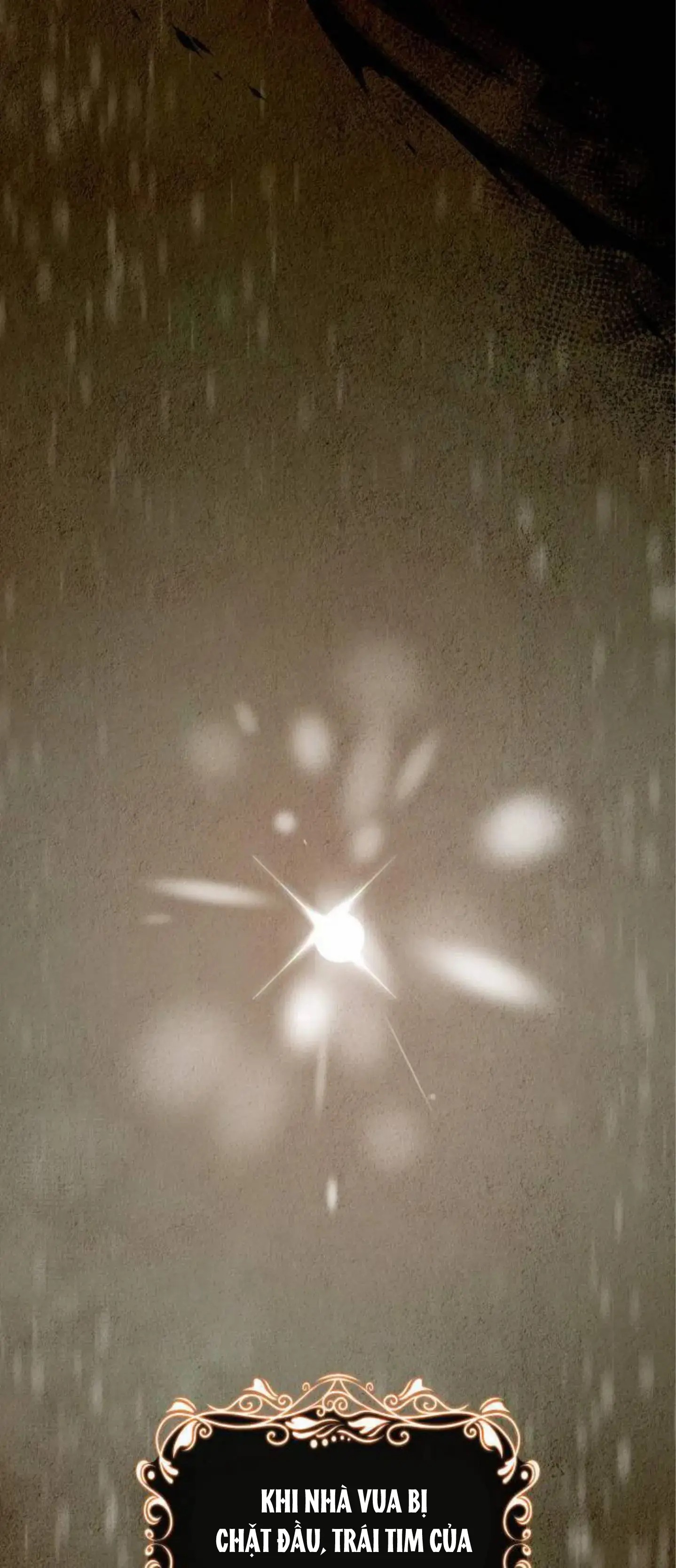 regina - gửi đến người không thể tha thứ chapter 18 44