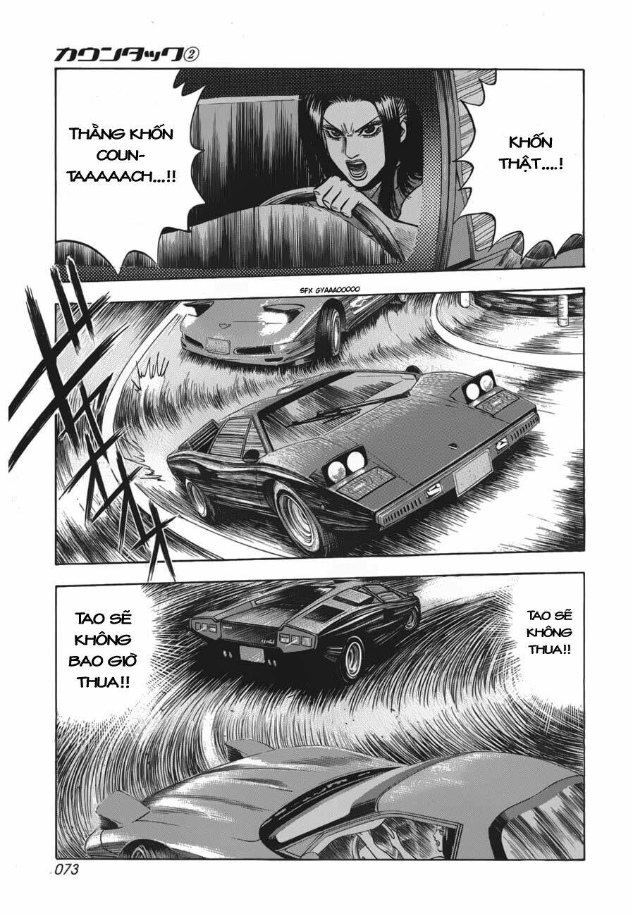 countach chapter 10 2