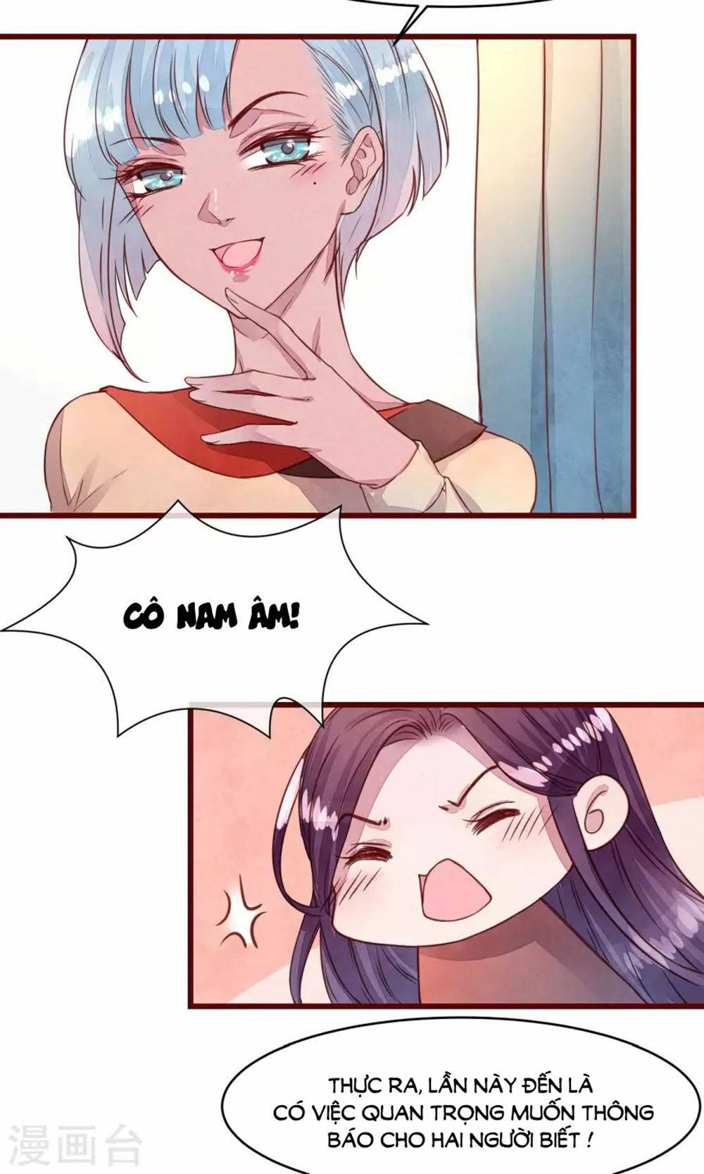 đào tạo nuôi dưỡng bạn trai mèo chapter 34 19