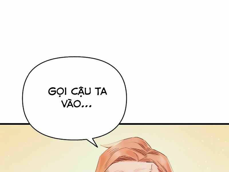 tu sĩ trị liệu của thái dương giáo chapter 11 120