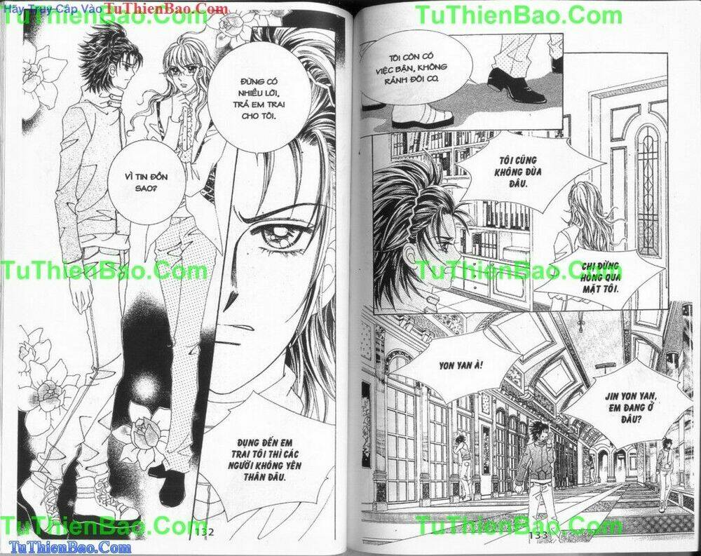 vua xa lộ chapter 11 67