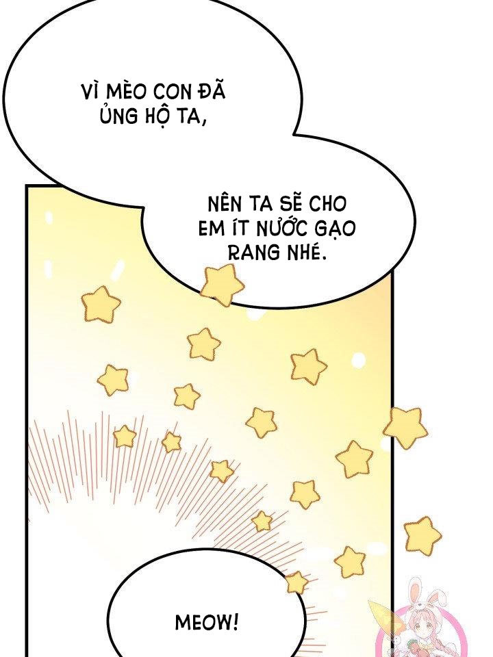 trở thành vợ thái tử quái vật chapter 20.2 4