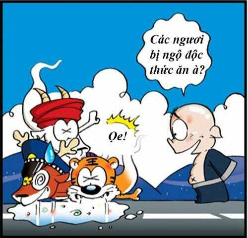 tân tây du ký chapter 73 4