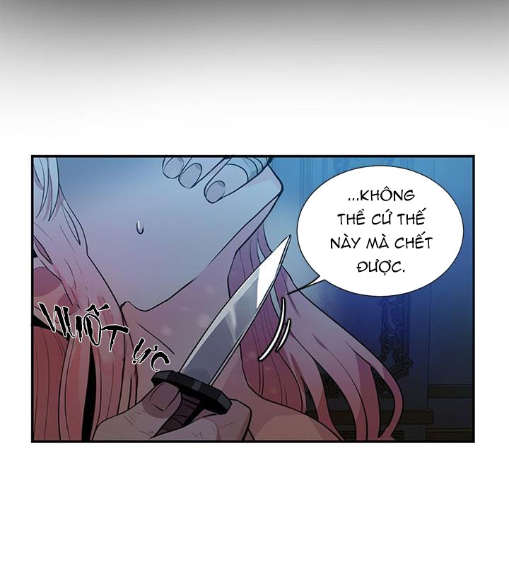 cho em về nhà đi anh chapter 3.1 4