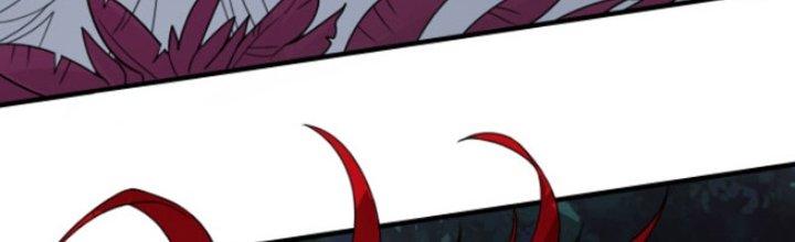 ẩn cư mười vạn năm, đời sau mời ta rời núi chapter 9 30