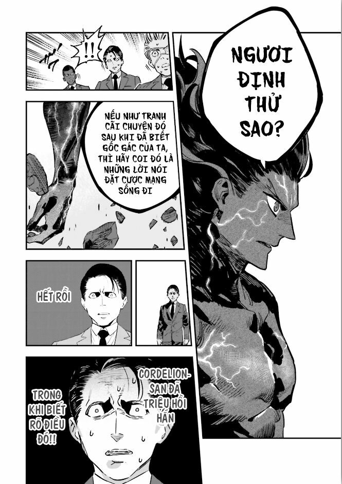 fate/strange fake chapter 21 8