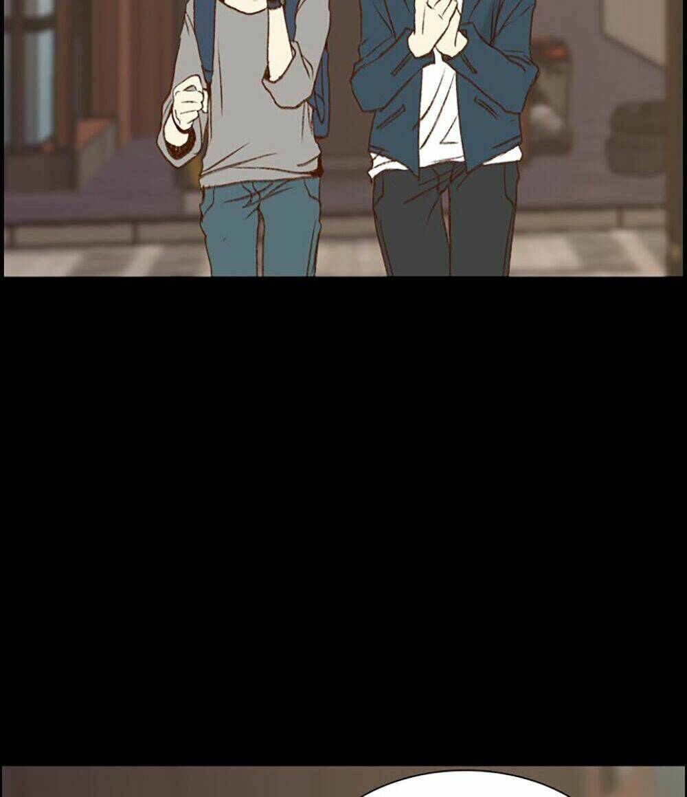 bạn gái tôi là con trai chapter 12 13