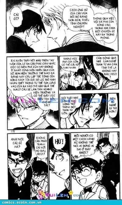 conan chapter 564 4
