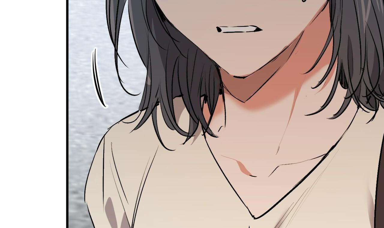 đàn thỏ của habibi chapter 44 152