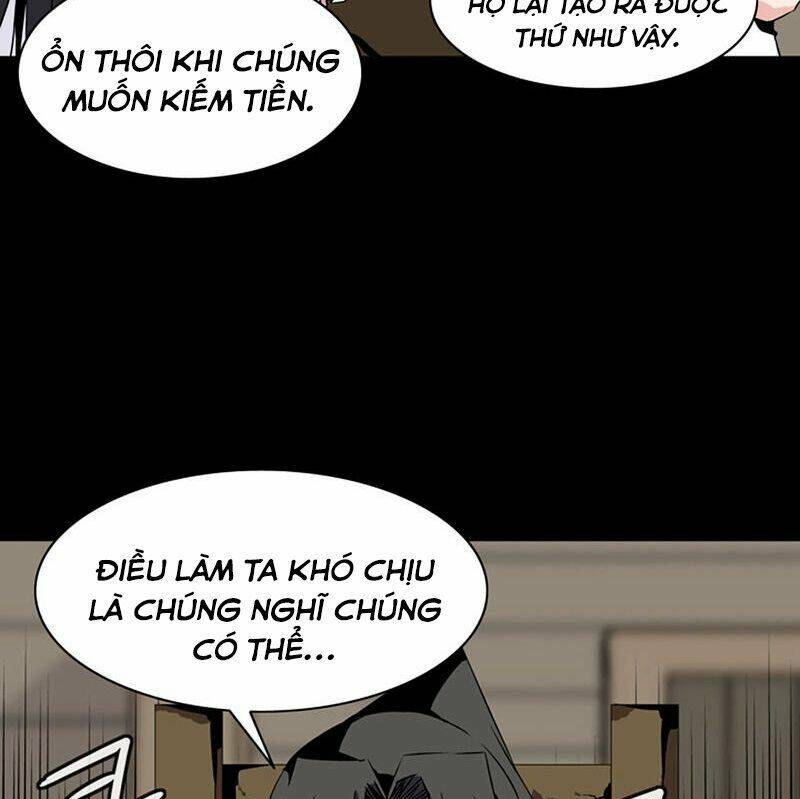 ảo mộng vương chapter 54 24