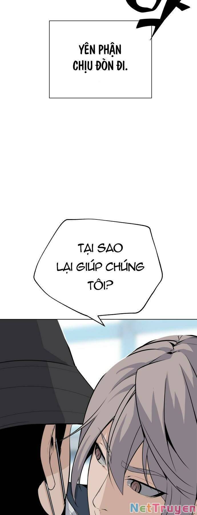 vua đóng cọc chapter 0 45