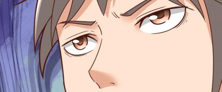 bảo vật rơi xuống đều thành muội tử chapter 12 240