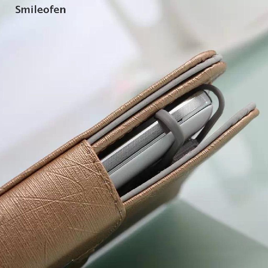 Bao Da Máy Tính Bảng Có Bàn Phím Bluetooth Cho Samsung Galaxy Tab A 8.0 "
