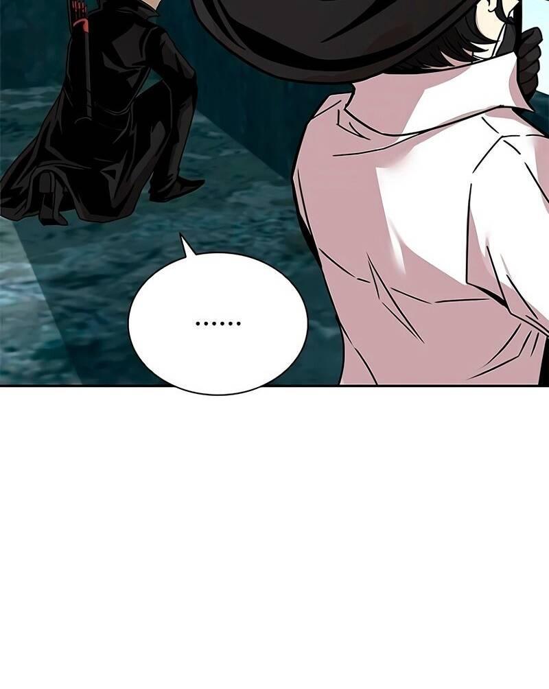 chuyển sinh thành ác nhân chapter 57 77