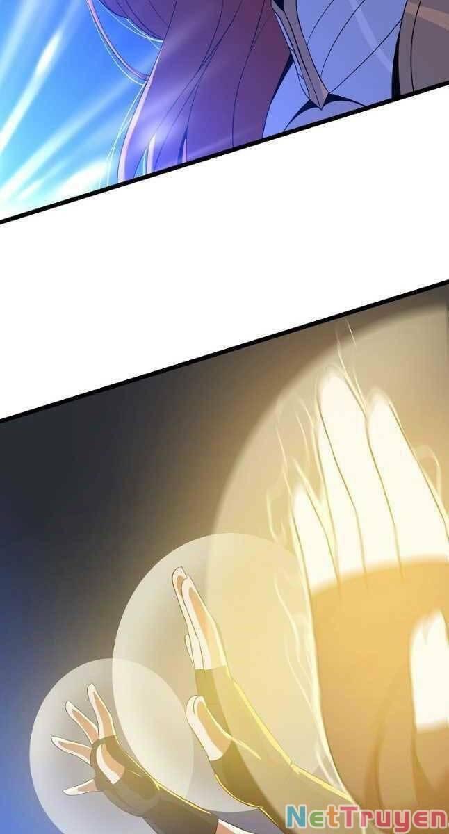 tiêu diệt đấng cứu thế chapter 135 3