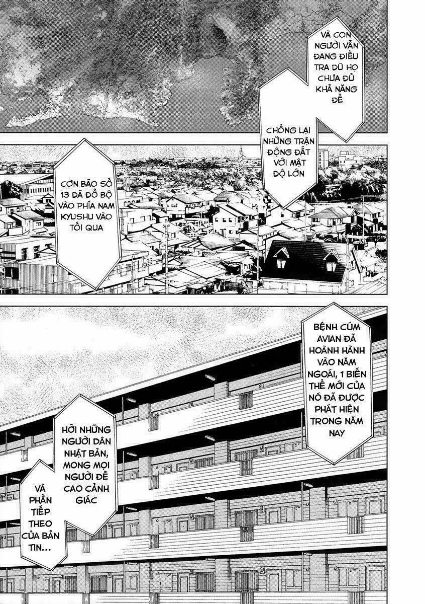 naqua-den (truyền thuyết về nakua) chapter 1 4