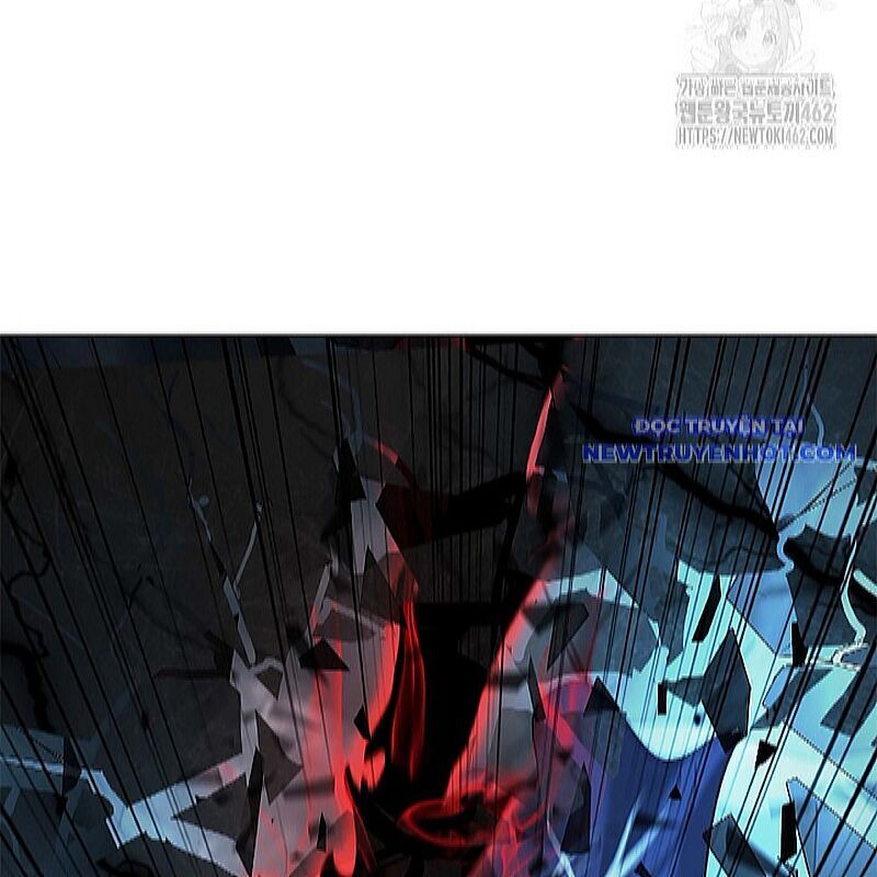 Lãng Tiên Kỳ Đàm Chapter 172 109