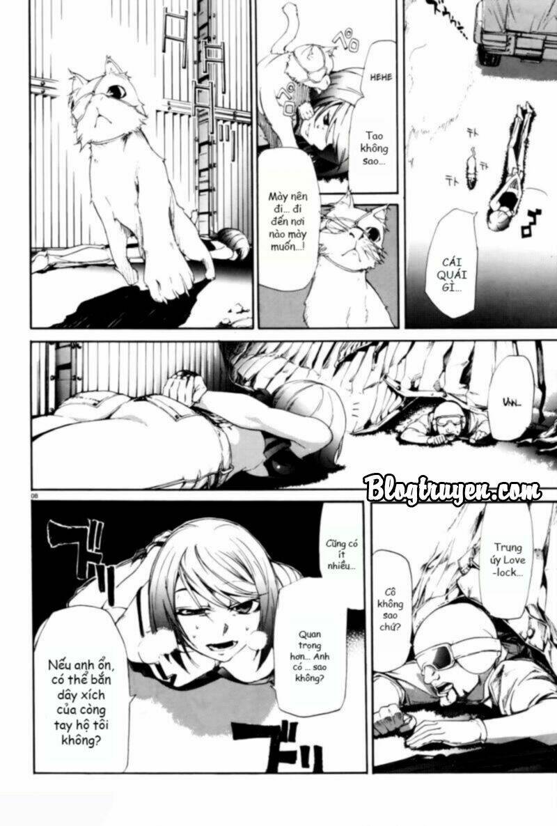 taboo tattoo chapter 9 8