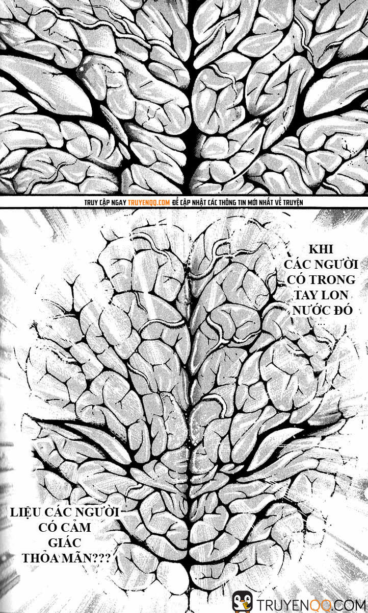 baki – son of ogre chapter 295 17