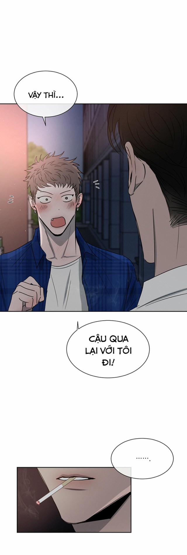 tương khắc chapter 8 17