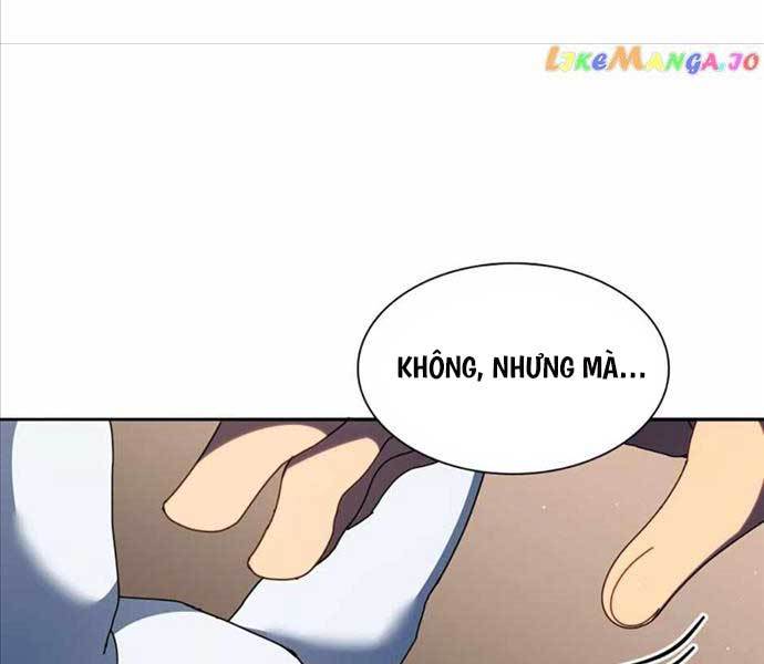 tử linh sư thiên tài của học viện chapter 58 119