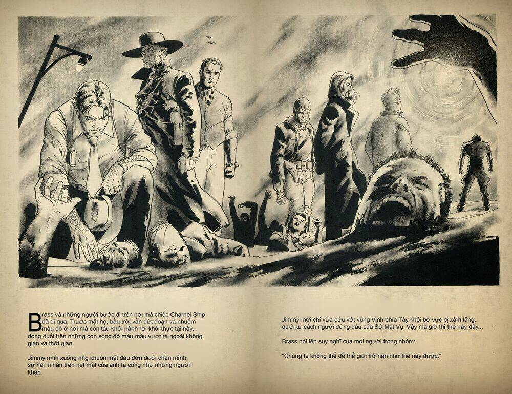 planetary chapter 5 15