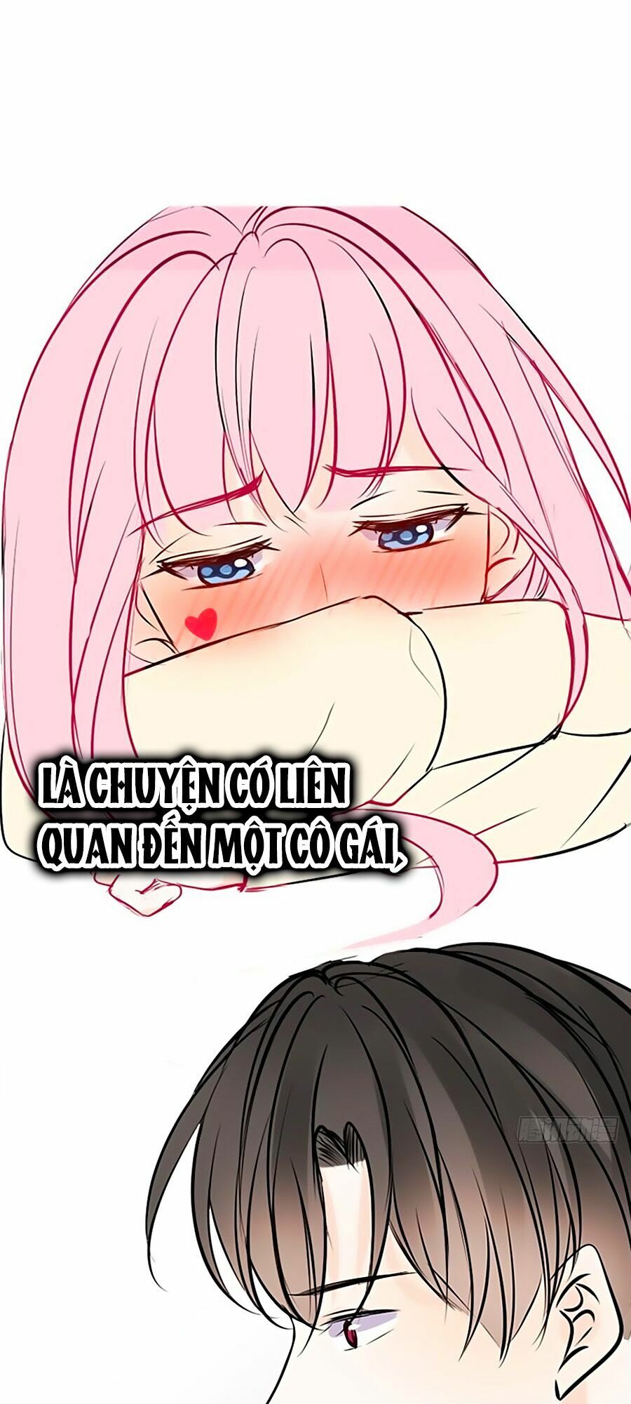 công chúa nữ vương mệnh chapter 89 30