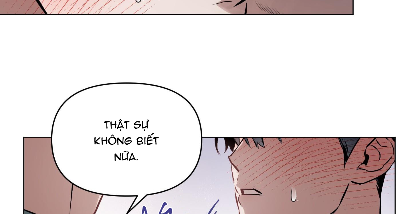 định rõ mối quan hệ chapter 25 100