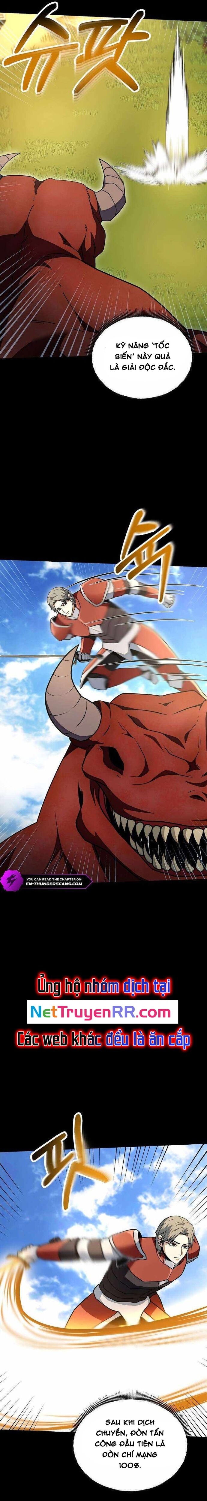 kiếm tiền bằng kỹ năng sao chép chapter 14 7