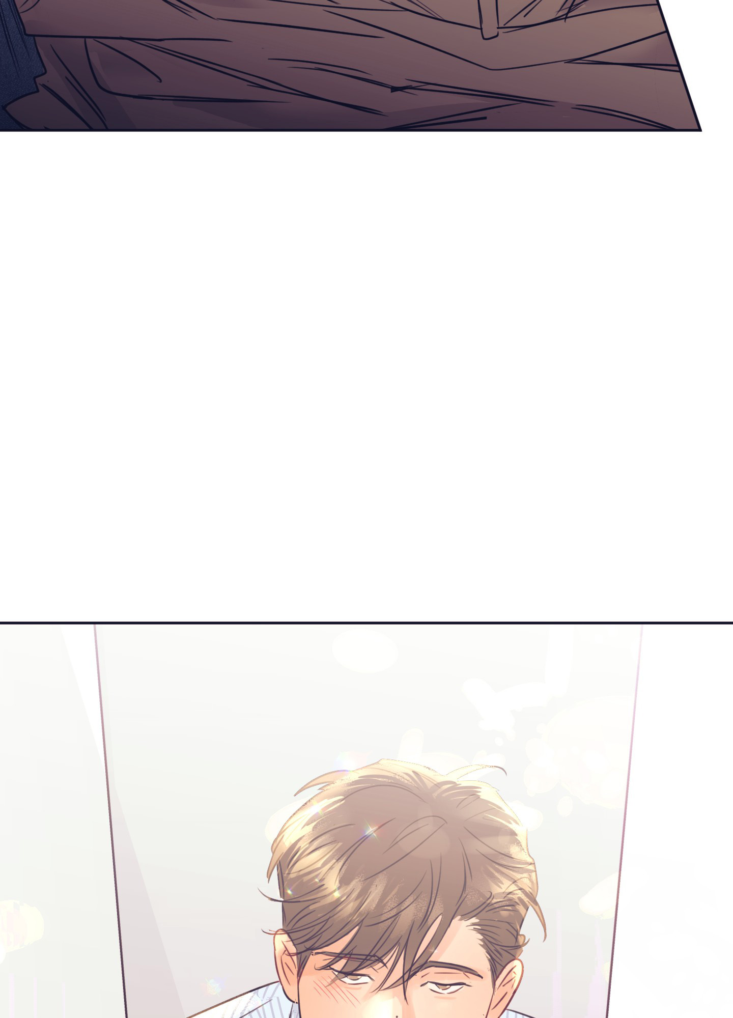 tình yêu lụi tàn chapter 13 75