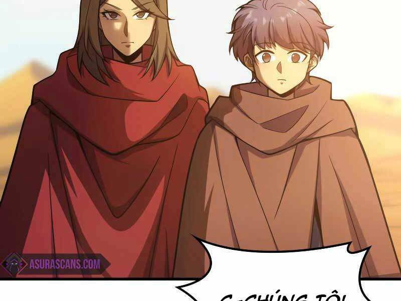 tái sinh ở dị giới, tôi từ công chức trở thành chiến thần chapter 33 249