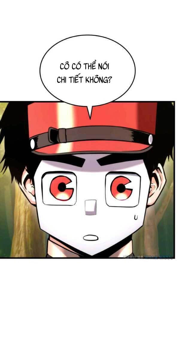 huyền thoại game thủ - tái xuất chapter 76 28