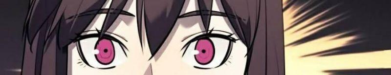 vượt qua giới hạn chapter 80 64