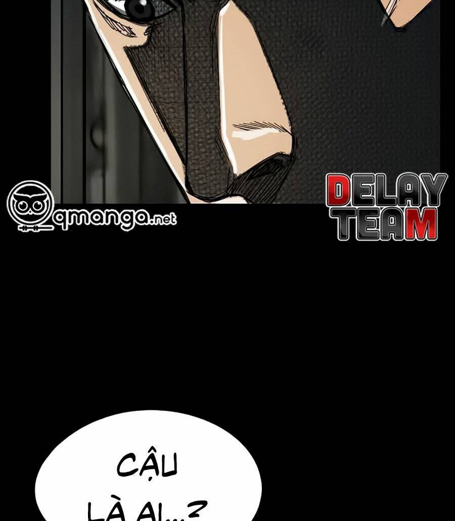 thợ săn đầu tiên chapter 41 89