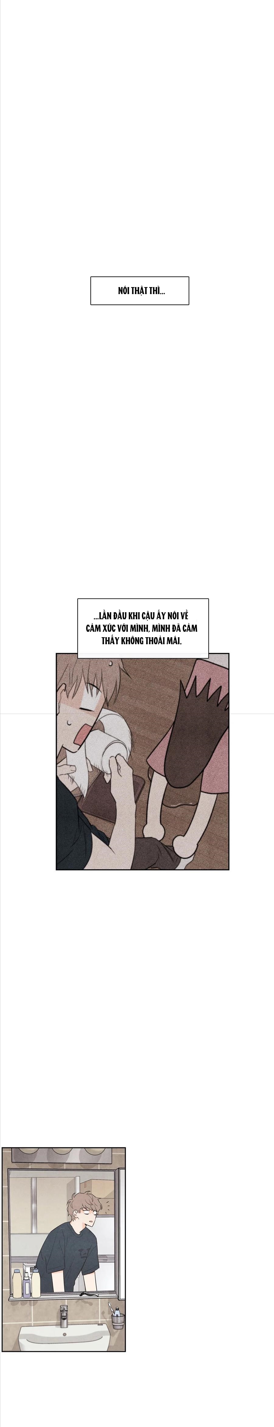 1 với 1 chapter 40 15