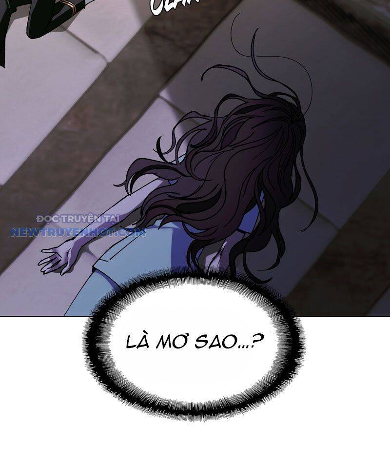 tận thế cũng chỉ là trò chơi chapter 24 89