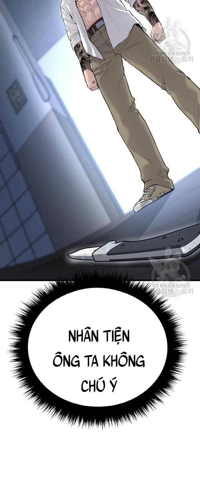 đặc vụ kim chapter 52 98