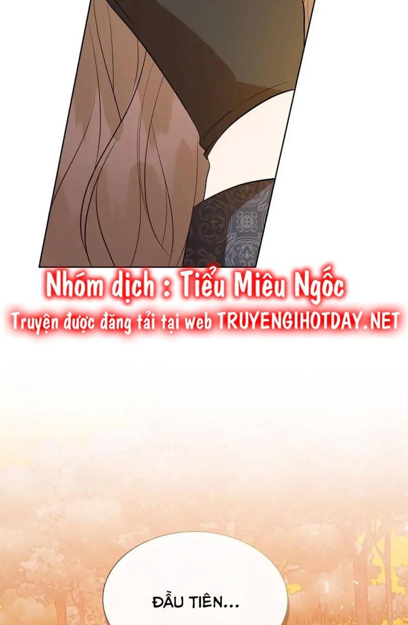 xin ngài đừng ăn tôi chapter 92 25