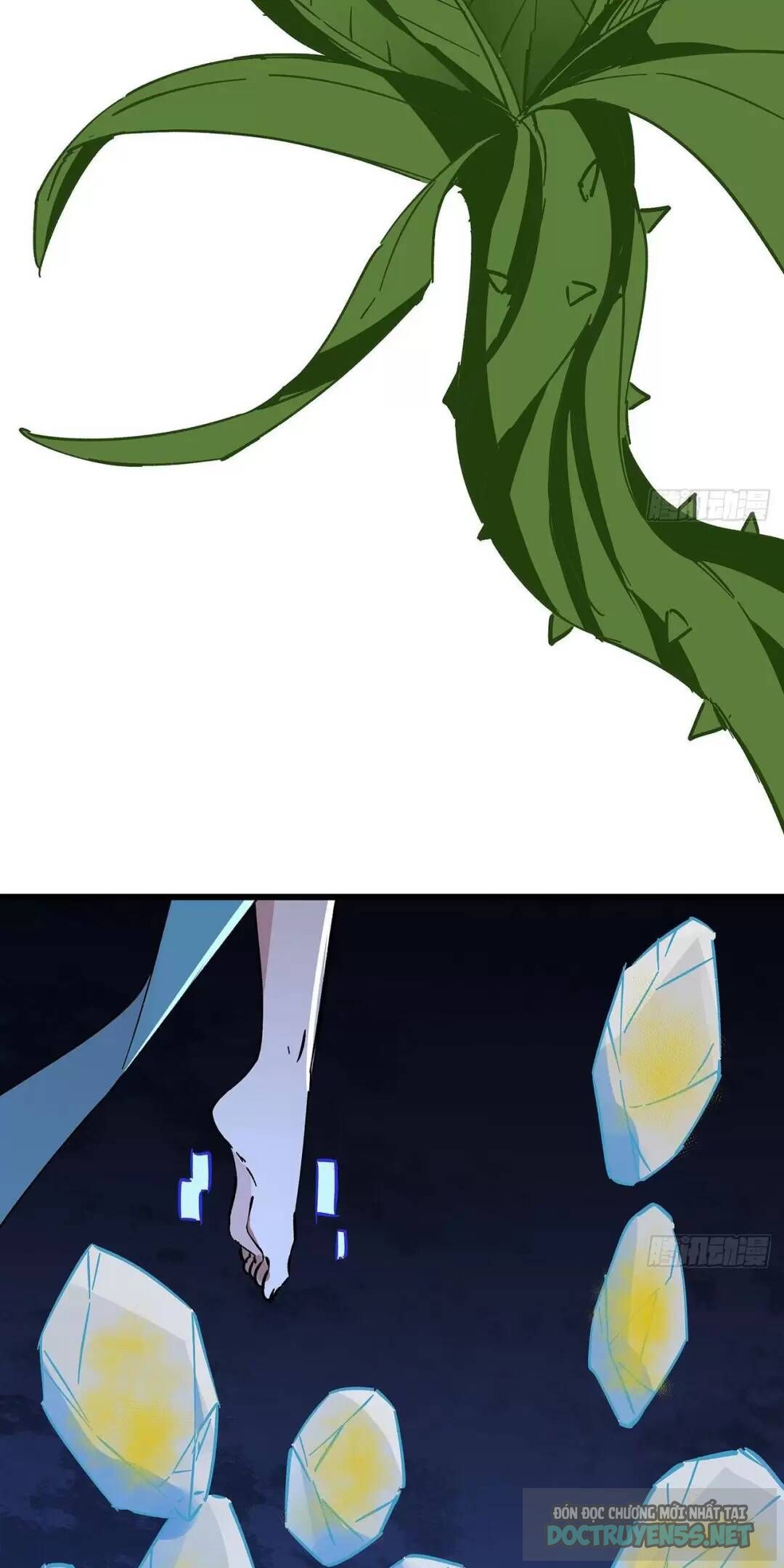 giải cứu 99 nữ chính ở mạt thế chapter 113 24