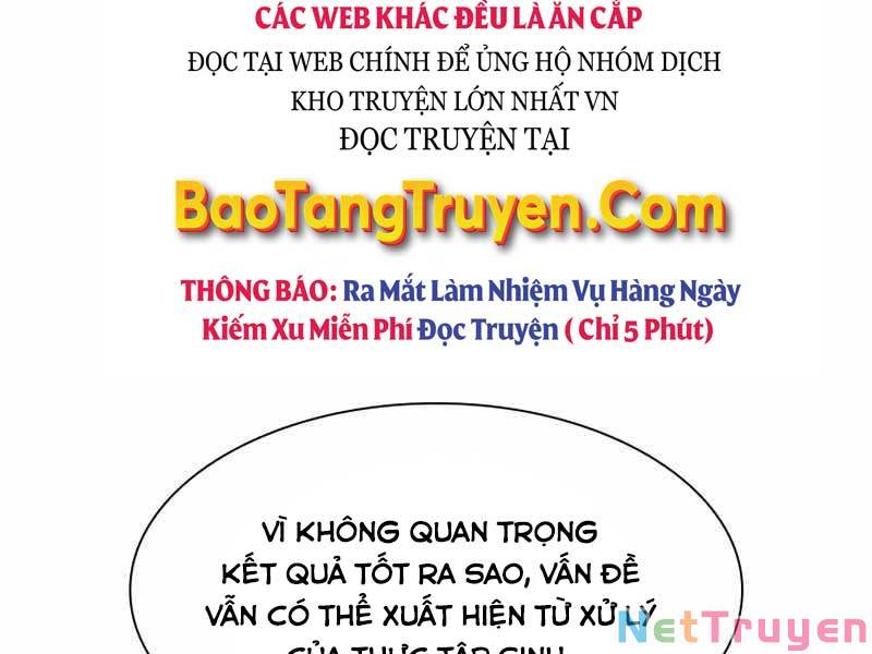 Bác sĩ phẫu thuật hoàn hảo chapter 25