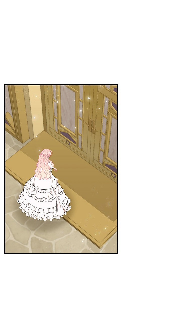 con chỉ đi tìm cha thôi chapter 52.1 27